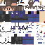 Texture for walrango