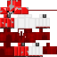 Texture for weirdo