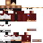 Texture for dsadadad