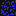 Texture for Crying Obsidian