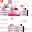 Texture for fixed mangle fnaf 2
