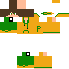 Texture for Pryce