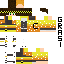 Texture for the best