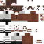 Texture for ggghhh