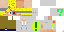 Texture for MrMaxinator