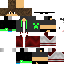 Texture for netoooo