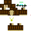 Texture for sdadf