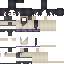 Texture for Orochimaru