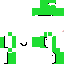 Texture for RR