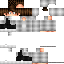 Texture for Kevzox