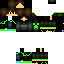 Texture for Game_Master_123