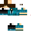 Texture for ryan barcelos