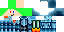 Texture for CB TrueMU