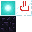 Texture for Smiley Beacon