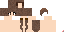 Texture for Light Brown Base
