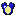 Texture for Sonic Chetsplace