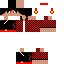 Texture for jek reverso