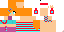 Texture for аля