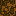 Texture for Tronco Oscuro