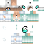 Texture for nyash