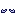 Texture for ThinqLBoots2