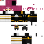 Texture for STAR