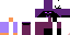 Texture for SADSD