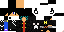 Texture for Megadroid