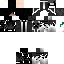 Texture for BlackSite