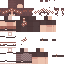 Texture for (:
