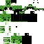 Texture for lol
