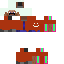 Texture for robert2