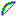 Texture for Mod Cung 1