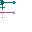 Texture for arrow