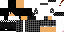 Texture for ddd