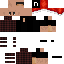 Texture for кеугн