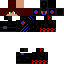 Texture for Robocop