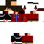 Texture for sili