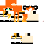 Texture for foxx