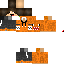 Texture for mmmmmmmmmmmmmmm