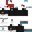 Texture for EvilLemix