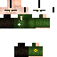 Texture for grergf