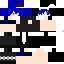 Texture for zakuro