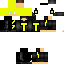 Texture for Thunder