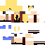 Texture for катя