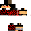 Texture for Junior\Sendokai