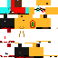 Texture for LNC SniparZ