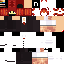 Texture for :)))))