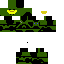 Texture for S 1337
