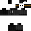 Texture for brayan